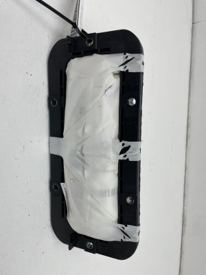 2018-2025 Volvo XC60 Upper Dashboard Passenger Air Bag - Front (Used OEM)