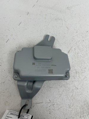 2023-2025 Acura Integra Adaptive Suspension Control Module (Used OEM)