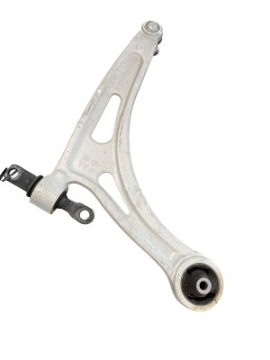 2021-2025 Kia K5 Lower Suspension Control Arm - Front, Left (Driver) (Used OEM)