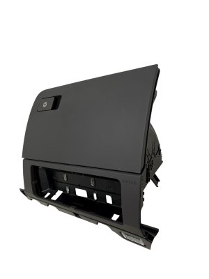 2019-2023 Volkswagen Arteon Glove Box Storage Compartment Assembly (Used OEM)
