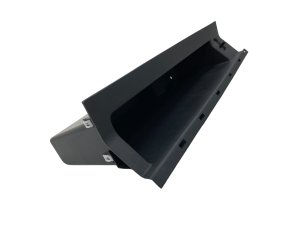 2015-2020 Ford F-150 Black Upper Glove Box Storage Tray (Used OEM)