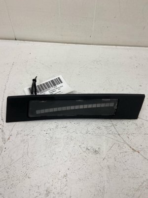 2015-2020 Ford F-150 Collision Alert LED Lamp Control Module - Front (Used OEM)