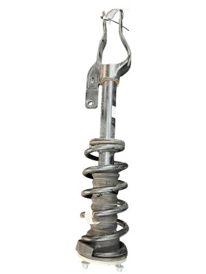 2024-2026 Dodge Charger Suspension Strut and Shock Absorber - Front, Right (Passenger) (Used OEM)
