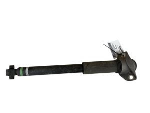 2023-2025 Toyota Crown Suspension Shock Absorber - Rear (Used OEM)