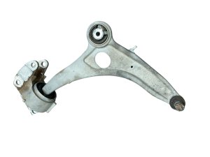2017-2023 Mercedes-Benz E500 Lower Suspension Control Arm - Rear, Left (Driver) (Used OEM)