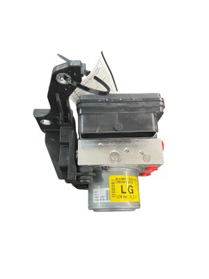 2025-2026 Kia K5 ABS Pump and Control Module (Used OEM)