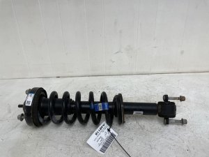 2022-2024 Ford Expedition Suspension Strut and Shock Absorber - Front, Left (Driver) (Used OEM)