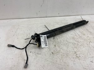2020-2024 Lincoln Aviator Power Liftgate Lift Support Strut - Rear (Used OEM)