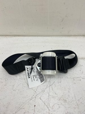 2018-2021 Ford Expedition Second Row Seat Belt Assembly - Rear, Right (Passenger) (Used OEM)