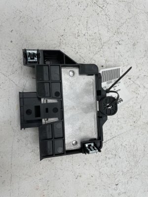 2024-2025 Chevrolet Trax Voltage Power Inverter Control Module (Used OEM)