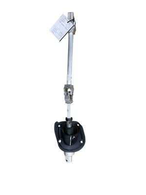 2022-2025 Genesis GV70 Intermediate Steering Column Shaft (Used OEM)