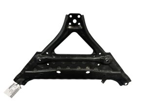 2021-2024 Lexus IS300 Center Support Brace Arm Bracket (Used OEM)