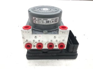 2019-2022 Hyundai Veloster Electronic Stability Control ABS Control Module (Used OEM)