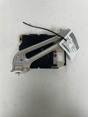 2019-2024 Lexus UX250h Multiplex Network Body Control Module (Used OEM)