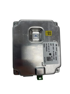 2022-2025 Hyundai Tucson In-Cabin Camera Control Module (Used OEM)