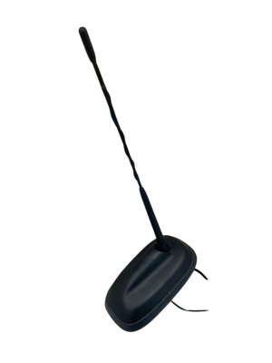 2014-2024 Mini Cooper Roof Antenna with E-Call and Mobile Phone (Used OEM)