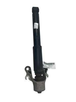 2016-2025 Volvo XC90 Suspension Shock Absorber - Rear (Used OEM)