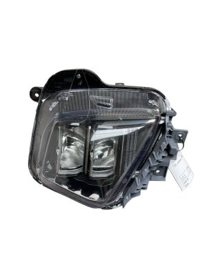 2025-2026 Hyundai Tucson Headlight Assembly - Front, Left (Driver) (Used OEM)