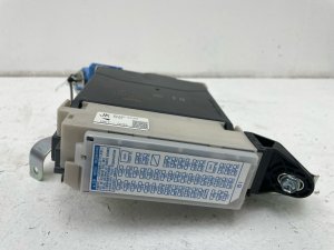 2016-2024 Lexus RC F Body Control Module and Junction Box (Used OEM)