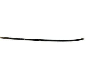 2021-2025 Genesis GV80 Roof Rack Side Rail (Used OEM)