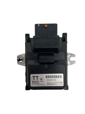 2025 Nissan Kicks Variable Timing Transmission Control Module (Used OEM)