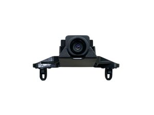 2023-2025 Lexus NX350 Tailgate Backup Park Assist Camera - Rear (Used OEM)