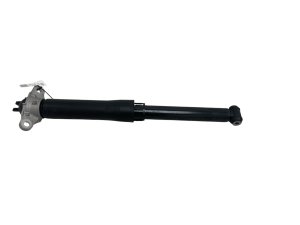 2020-2025 Ford Escape Suspension Shock Absorber - Rear (Used OEM)