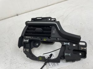2018-2024 Audi A5 Dashboard Air Vent (Used OEM)