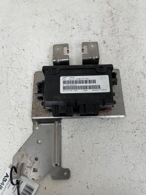 2018-2021 Lincoln Navigator Power Tailgate Liftgate Hatch Control Module (Used OEM)