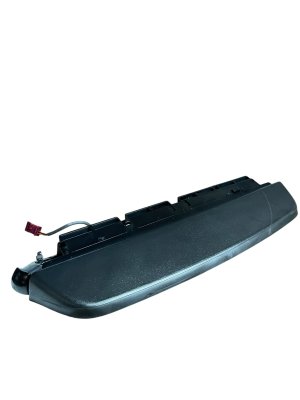 2018-2023 BMW M5 Third Brake Light - Rear (Used OEM)
