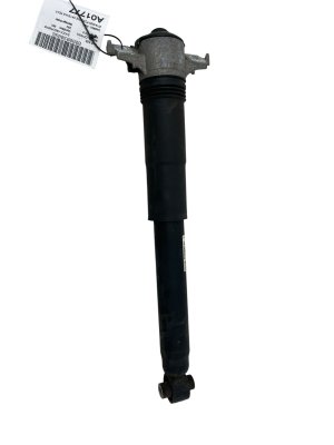 2022-2025 Genesis GV70 Electronic Controlled Suspension Strut Assembly - Front, Left (Driver) (Used OEM)