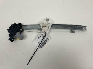 2023-2025 Acura Integra Power Window Regulator and Motor Assembly - Front, Right (Passenger) (Used OEM)