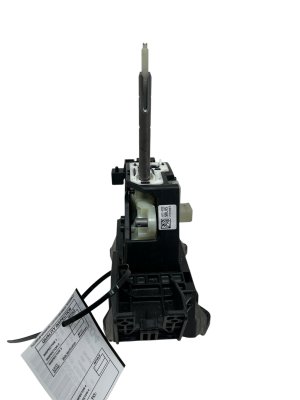 2023-2025 Kia Niro Automatic Floor Transmission Shift Lever (Used OEM)