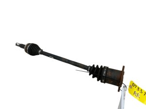 2019-2024 Lexus UX250h Drive Axle Shaft - Rear, Right (Passenger) (Used OEM)