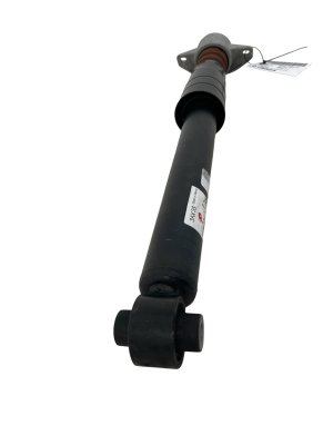 2018-2025 Audi Q5 Suspension Shock Absorber - Rear (Used OEM)