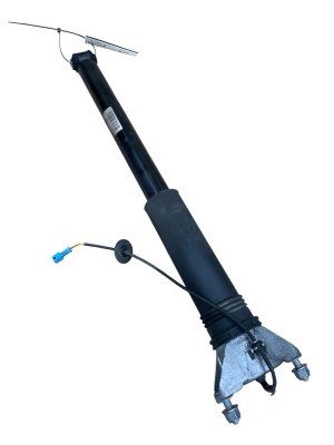 2020-2023 Mercedes-Benz GLB250 Suspension Shock Absorber Strut - Rear (Used OEM)