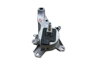 2025-2026 Mazda CX-70 Engine Frame Mount Bracket - Front (Used OEM)