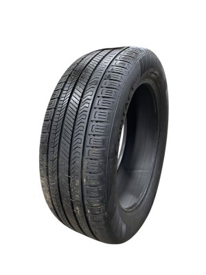 2023-2026 Kia Carnival Continental CrossContact RX 235/55R19 Tire (Used OEM)