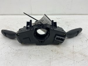 2020-2022 Kia Telluride Headlight and Windshield Wiper Combination Switch with Rain Sensor (Used OEM)