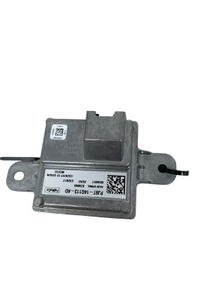 2023-2025 Ford Escape Parking Aid and Pedestrian Warning Control Module (Used OEM)