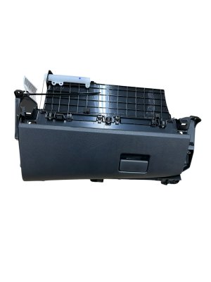 2018-2022 Toyota Camry Glove Box Compartment Storage Assembly - Front (Used OEM)