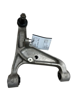 2014-2024 INFINITI Q50 Lower Suspension Control Arm - Rear, Left (Driver) (Used OEM)