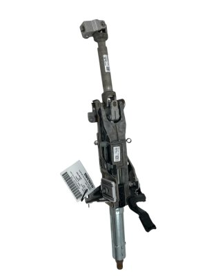 2022-2023 Mercedes-Benz GLA250 Manual Adjust Steering Column (Used OEM)