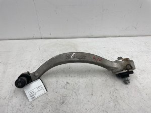 2017-2021 Honda Civic Lower Suspension Control Arm - Front, Left (Driver) (Used OEM)