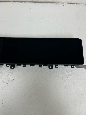2025 Kia K5 Speedometer Instrument Gauge Cluster Assembly (Used OEM)