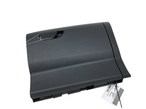 2020-2025 Ford Escape Glove Box Storage Compartment Assembly (Used OEM)