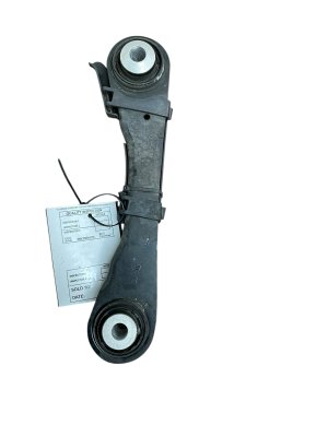 2020-2024 BMW M8 Lower Suspension Control Arm Set - Rear, Left (Driver) (Used OEM)
