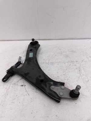 2021-2025 Kia Sorento Lower Suspension Control Arm - Front, Left (Driver) (Used OEM)
