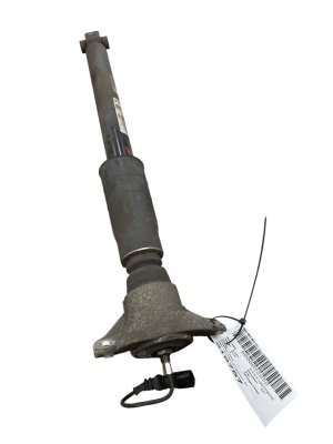 2018-2023 Audi S5 Electronic Controlled Damping Suspension Shock Absorber - Rear (Used OEM)