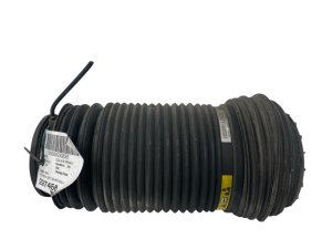2017-2024 Maserati Levante Air Ride Coil Spring - Rear (Used OEM)